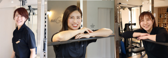 インタビューdianest 初回バナー 560 195 (1)